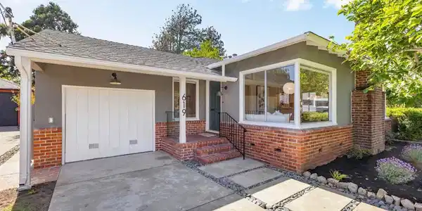 619 Ashbury Ave