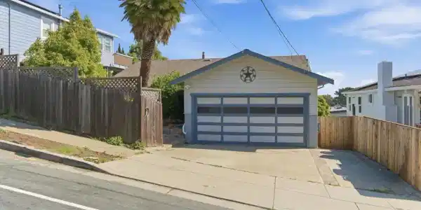 484 Monterey Street