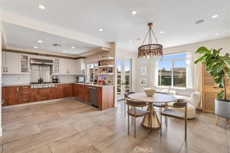 308 5th Street