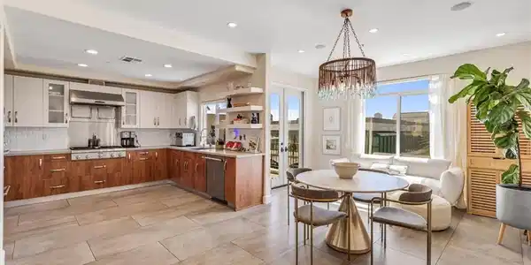 308 5th Street