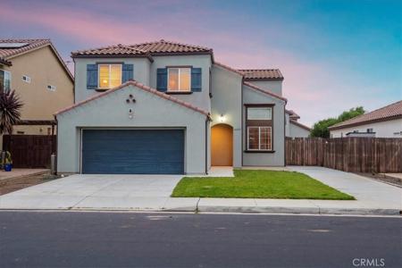 4507 Esperanza Drive