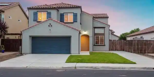4507 Esperanza Drive
