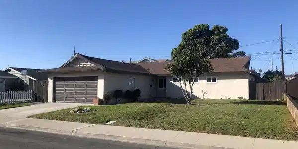 815 Polaris Way