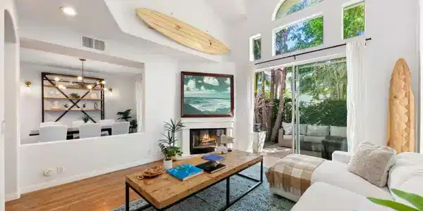 6477 Zuma View Place