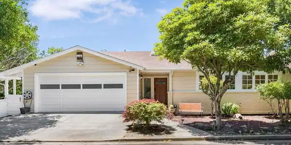 187 St. James Drive