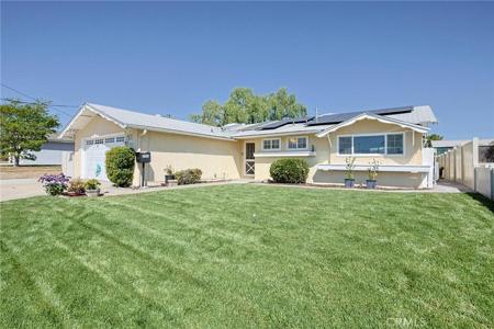 6444 Mt. Adelbert Drive
