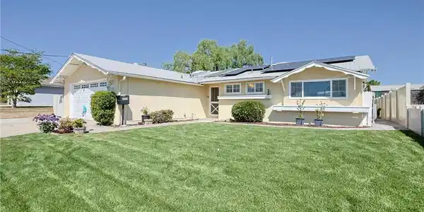 6444 Mt. Adelbert Drive