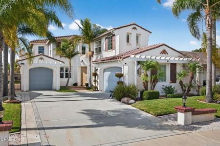 1979 Newcastle Drive