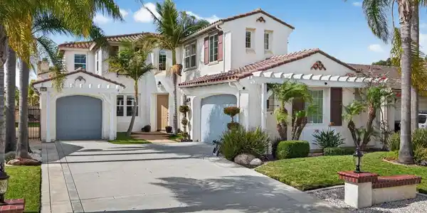 1979 Newcastle Drive