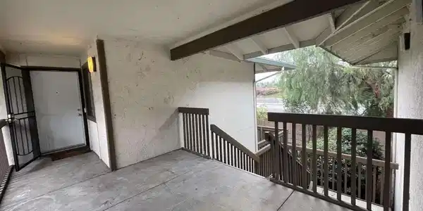 2416 Shadow Ln
