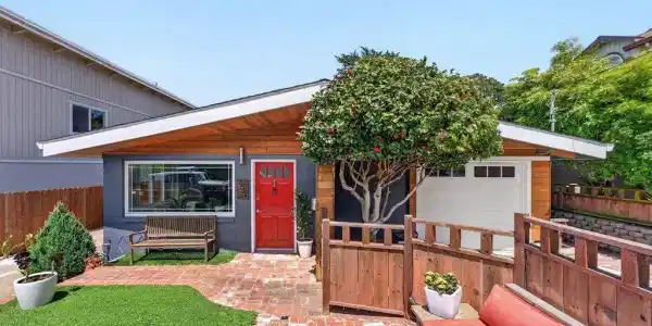 640 Alice Street