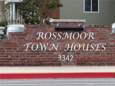 12100 Montecito #64