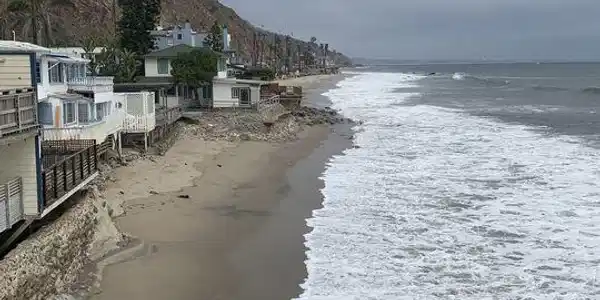 21062 Pacific Coast Highway