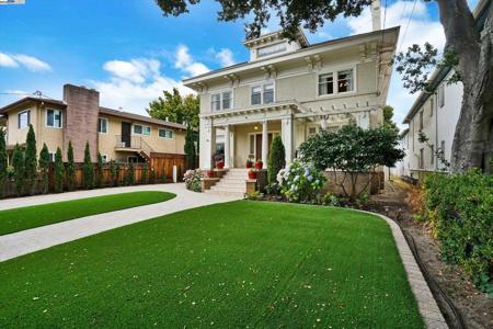 2056 Santa Clara Ave