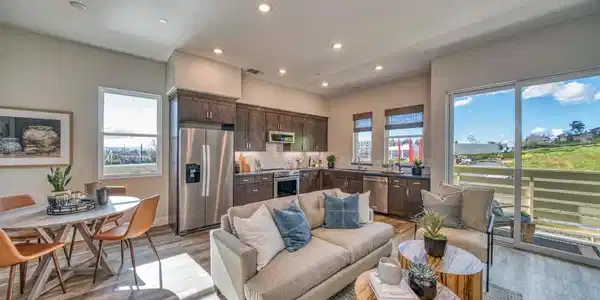 28967 Parkridge Loop