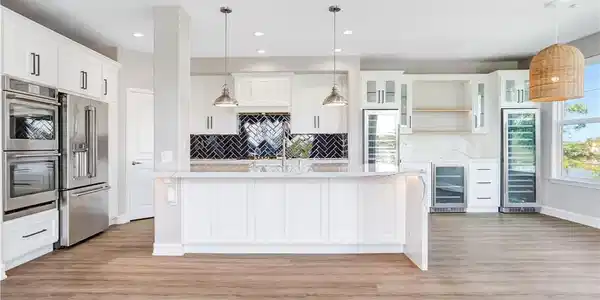 1431 Windshore