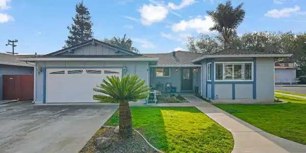 37003 37003 Shasta St