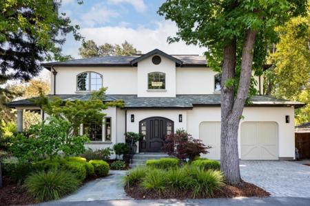 1715 Bay Laurel Drive