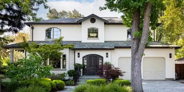 1715 Bay Laurel Drive