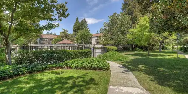 701 San Conrado Terrace