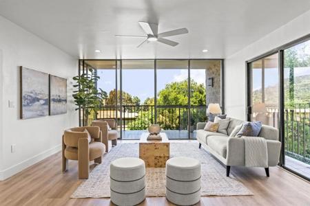 2500 Torrey Pines Road
