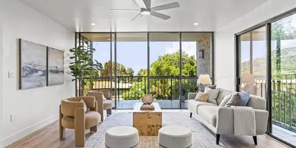 2500 Torrey Pines Road