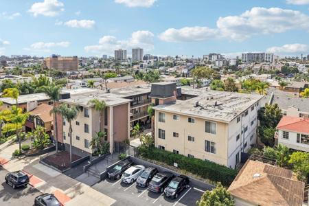 4180 Louisiana St