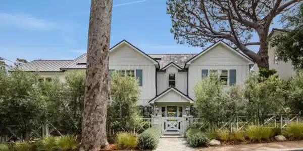 782 Ranch Lane