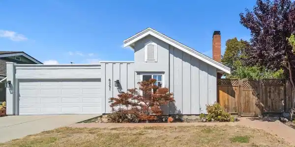 6251 Quartz Place