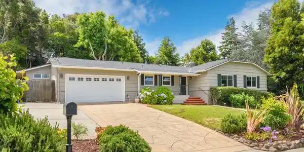 1883 Parrott Drive