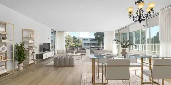 32700 Coastsite Drive