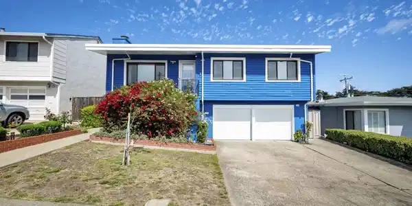 412 Alhambra Rd