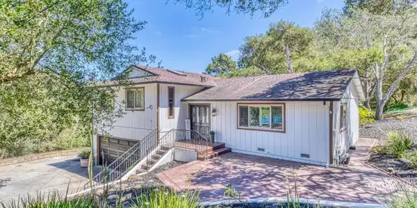 7468 Leafwood Drive