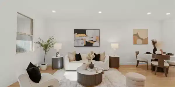 1065 Darwin Terrace
