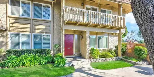 18265 Big Ben Court
