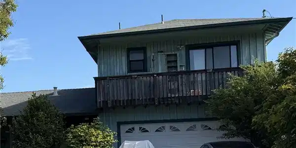 1435 Roosevelt
