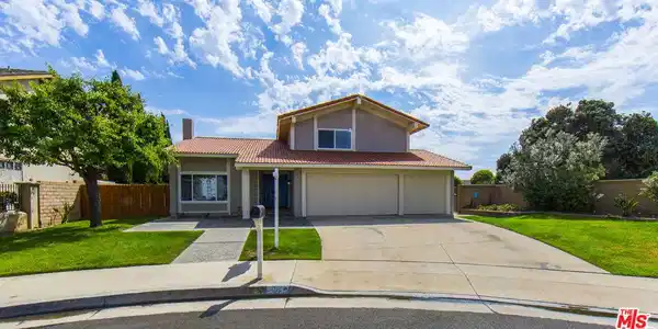 6012 Jasonwood Drive