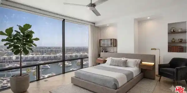 4314 Marina City Drive
