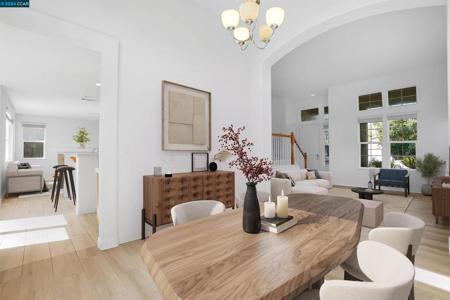 14 Renoir Ct