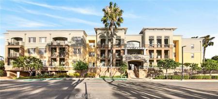 2605 Sepulveda