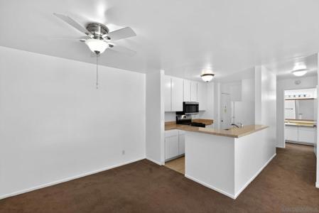 1621 S Hotel Circle