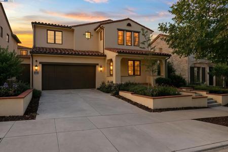 41833 Mission Cielo Ct