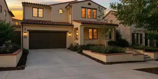 41833 Mission Cielo Ct