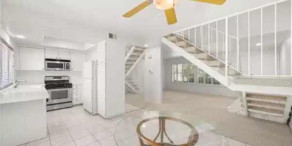 7667 Whitewater Drive