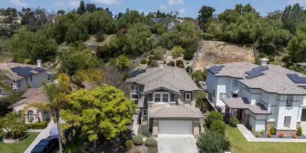 3212 Rancho Companero