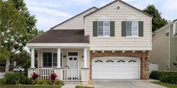 293 Mesa Dr