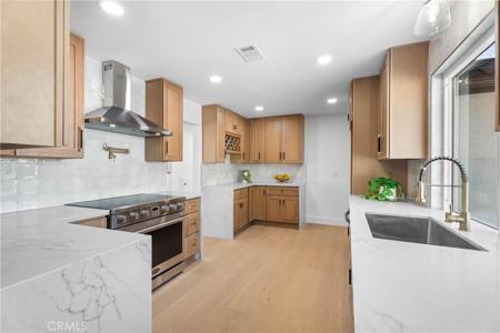 9171 Regatta Drive