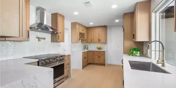 9171 Regatta Drive