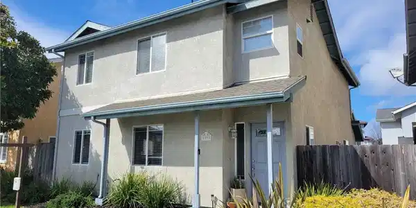 1093 Belridge