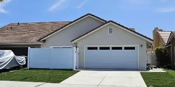 317 Pennyroyal Way